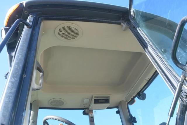 Image of John Deere 7230 equipment image 4