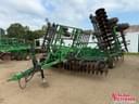 John Deere 726 Image