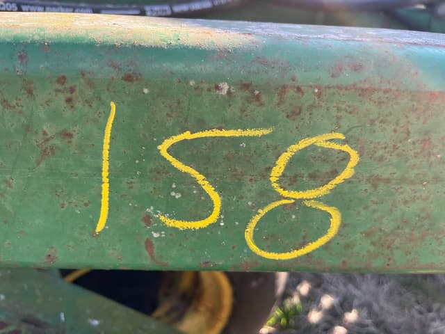 Image of John Deere 750 equipment image 3