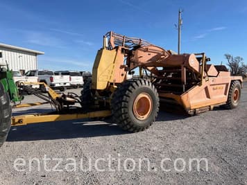 Main image John Deere 762