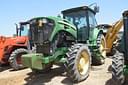 John Deere 7930 Image
