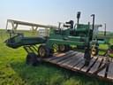 John Deere 800 Image