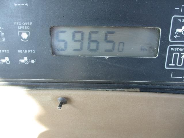 test