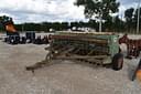 John Deere 8200 Image
