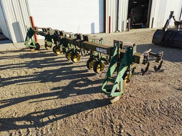 Equipment Main Image