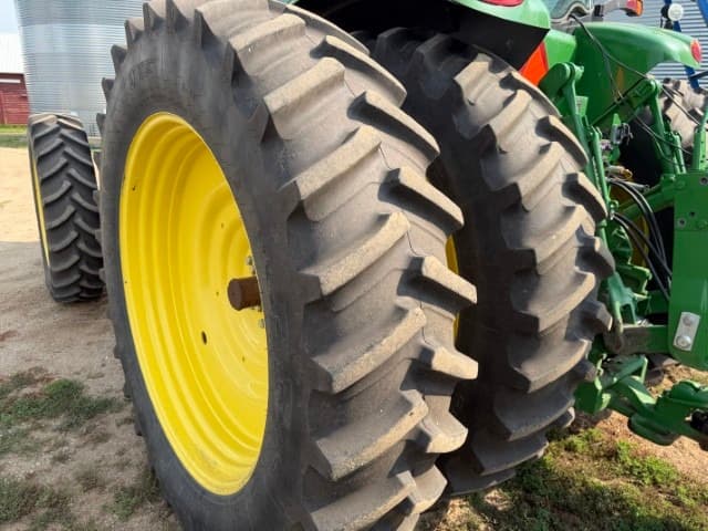 test