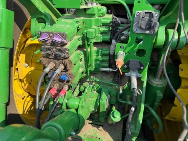 test