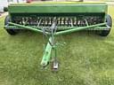 John Deere 8300 Image