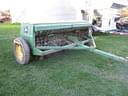 John Deere 8300 Image
