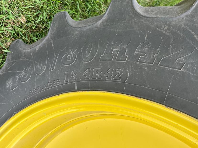 test