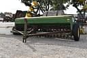 John Deere 8350 Image