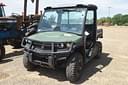 John Deere XUV 835M Image