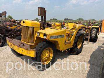 Main image John Deere 840