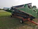 John Deere 918 Image