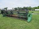 John Deere 920 Image