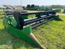 John Deere 920 Image