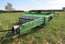 John Deere 925 Image