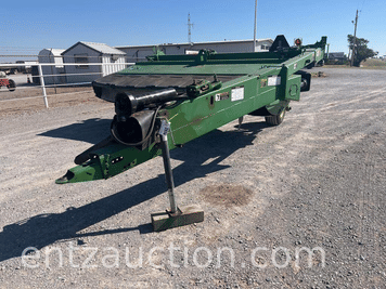 Main image John Deere 935