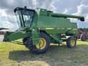 John Deere 9500 Image