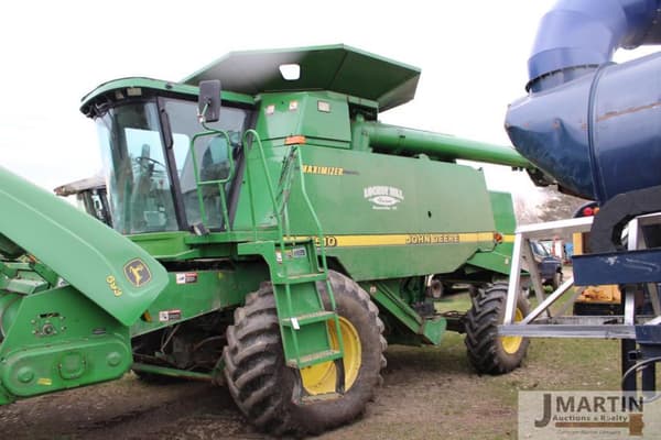 Equipment Main Image