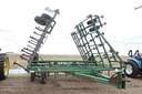 John Deere 960 Image