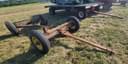 John Deere 963 Image