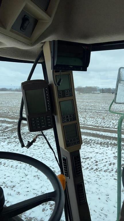 Main image John Deere 9660 STS 15