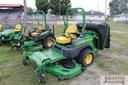 John Deere 997 Image