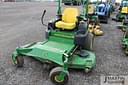 John Deere 997 Image