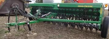 Main image John Deere BD1113