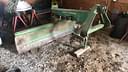 John Deere 115 Image