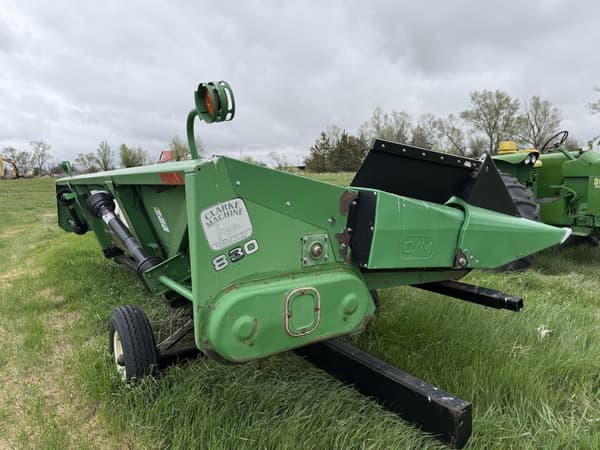 Equipment Main Image