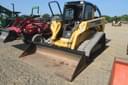 John Deere CT332 Image