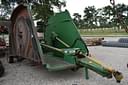 John Deere CX20 Image