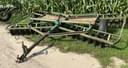 John Deere RWA Image