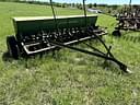 John Deere DR Image