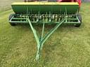 John Deere FB-B Image