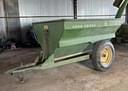 John Deere 68 Image