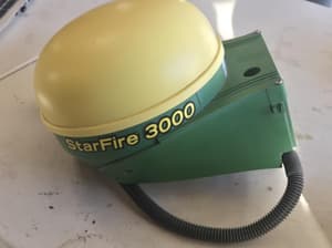 John Deere StarFire 3000 Image