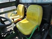 Thumbnail image John Deere Gator HPX 10