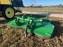 John Deere HX10 Image