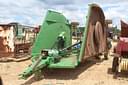 John Deere HX20 Image