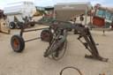 John Deere LR2 Image