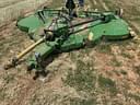 John Deere M15 Image