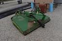 John Deere MX6 Image