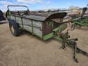John Deere N Image
