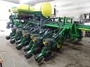 John Deere 1795 Image