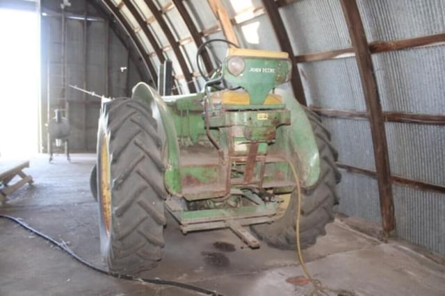 Image of John Deere R equipment image 2
