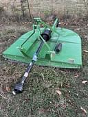 John Deere RC2072 Image