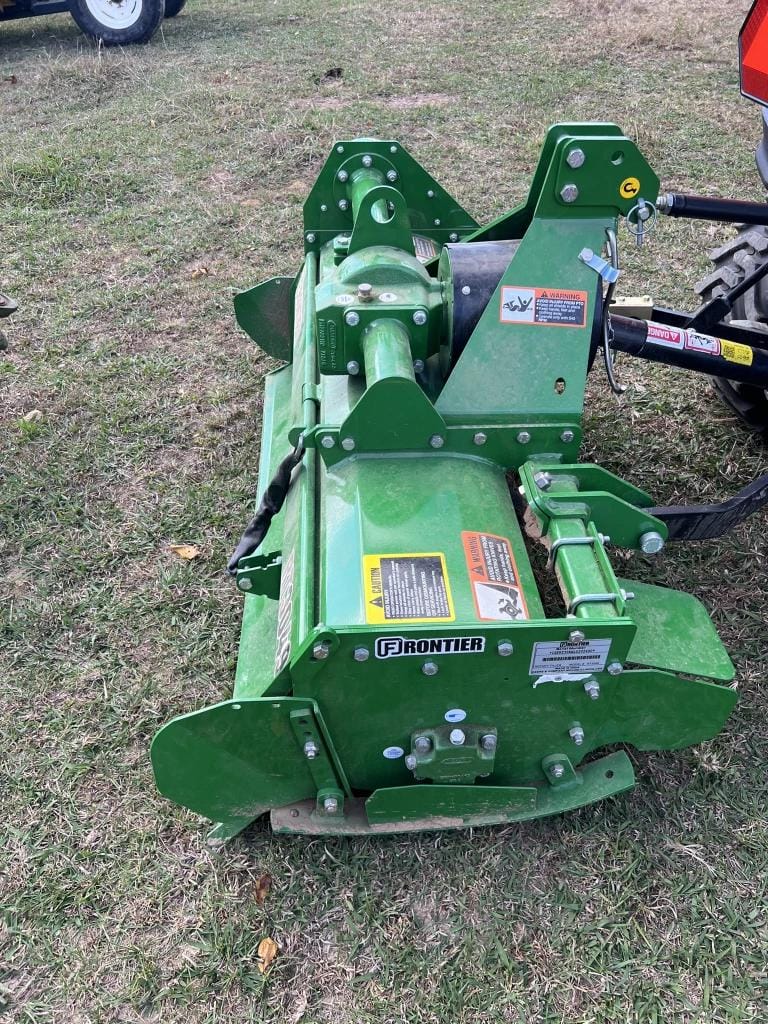 Main image Frontier RT3049